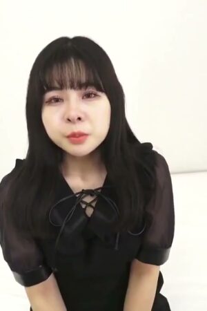 Mizuki-chan: Nữ thần khoái cảm tột đỉnh trong siêu phẩm FC2-PPV-2824770