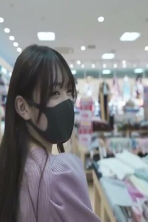 Vẻ đẹp bất tận của idol Không trong siêu phẩm FC2-PPV-2857850: Đỉnh cao của sự thăng hoa