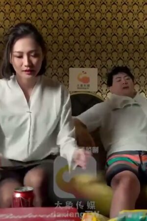 Yua Mikami: Đỉnh cao quyến rũ trong kiệt tác CUS-2174