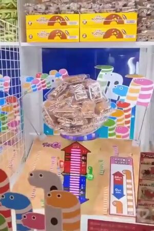 Thăng hoa cùng siêu sao Không, mã phim Không: Đẳng cấp quý tộc và đê mê tột đỉnh
