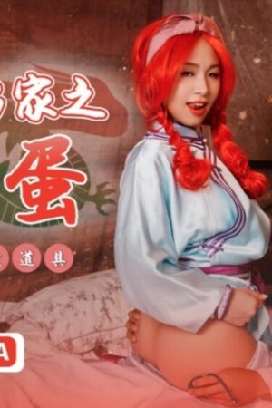 Aoi Sora – XSJ018: Đẳng cấp nữ thần và khoảnh khắc đê mê tột đỉnh