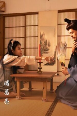 Siêu phẩm Không với XSJ127: Đẳng cấp và sự đê mê tột đỉnh