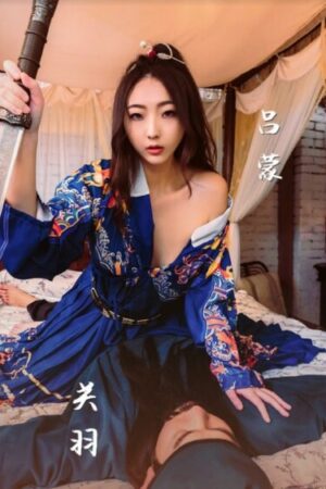 Sắc đẹp mê hoặc của Sakura Kirishima trong siêu phẩm XSJ082: Đỉnh cao khoái lạc