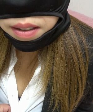 Saori và FC2-PPV-1005697: Đỉnh cao ái ân của nữ thần quyến rũ