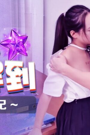 Sự Đê Mê Đẳng Cấp Của Ngôi Sao Không Diễn Viên Trong Siêu Phẩm (Mã Phim: Không)