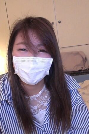 Sanae-chan quyến rũ trong FC2-PPV-866985: Đẳng cấp nữ thần.