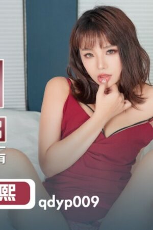 Nét quyến rũ bất tận của idol Không trong siêu phẩm Không: Đê mê tột đỉnh