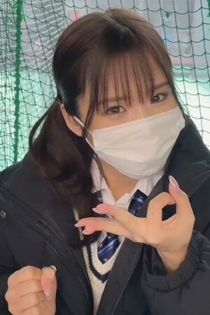Sakura Aoi và FC2-PPV-2853815: Đỉnh cao của sự quyến rũ và đê mê