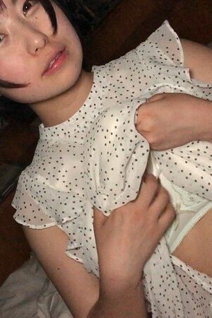 Đẳng cấp idol Không trong siêu phẩm FC2-PPV-875437: Đê mê tột đỉnh cùng nàng thơ Starbucks