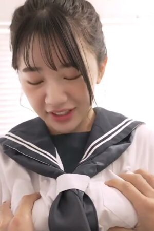 Mirei Uno trong SSIS-916: Đẳng cấp phục tùng quyến rũ