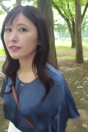 Kiyomi Reno JUQ-461: Nữ thần khuấy đảo mọi giác quan, đắm chìm trong khoái lạc đỉnh cao