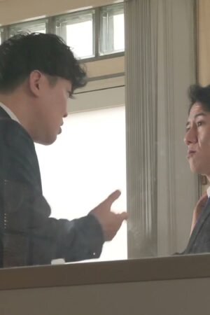 Haruka Rukawa JUQ-838: Đẳng cấp siêu sao, sự quyến rũ chết người trong từng khoảnh khắc