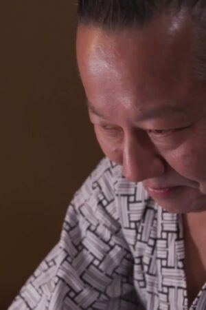 Sayuri Hayama JUQ-867: Đêm thăng hoa đẳng cấp cùng nữ thần quyến rũ.