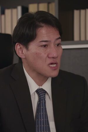 Mika Sumikawa rực rỡ trong JUQ-733: Đẳng cấp quyến rũ và đê mê tột đỉnh