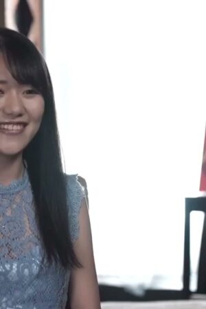 Naruha Sakai: SSIS-523 – Đỉnh cao thăng hoa của nữ thần quyến rũ