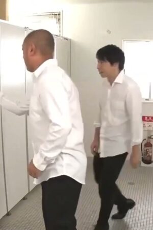 Mai Ushiomi SSIS-332: Đẳng cấp nữ thần và nghệ thuật ân ái thượng lưu