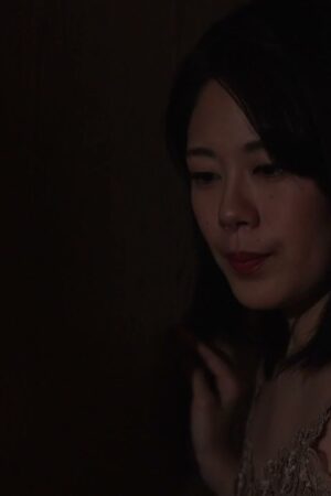 Mika Sumikawa – JUQ-625: Tuyệt phẩm đê mê, đẳng cấp nữ thần