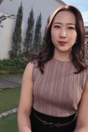 Mirei Hanzawa: Đỉnh cao nhan sắc và sự đê mê trong siêu phẩm JUQ-793
