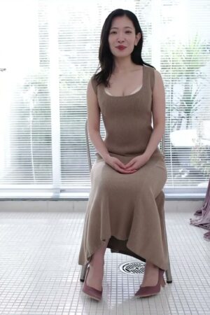 Kasumi Amamiya: Đỉnh cao ái ân trong tuyệt phẩm JUQ-705