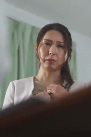 Mariko sada juq-330: Đẳng cấp quyến rũ vượt mọi giới hạn