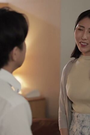 Madonna và JUQ-519: Đẳng cấp nữ thần quyến rũ vượt mọi giới hạn
