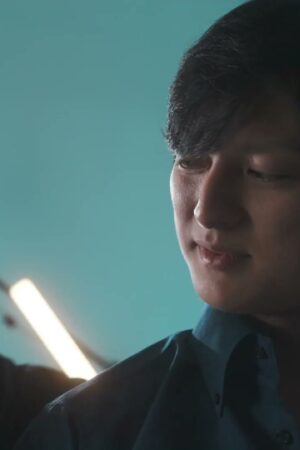 Himeka Iori và JUQ-713: Tuyệt đỉnh cám dỗ, bùng nổ đam mê