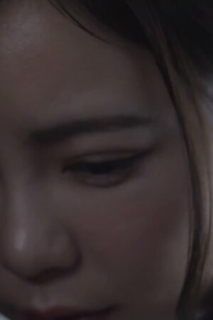Yuki Yoshizawa: Đỉnh cao ái ân trong siêu phẩm JUQ-857
