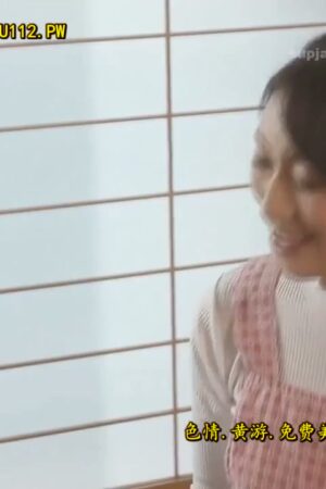 Reiko Kobayakawa JUQ-008: Đẳng cấp nữ thần quyến rũ, thăng hoa đỉnh điểm