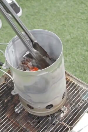 Miho Touno: Đỉnh cao ái ân và sự thăng hoa không giới hạn trong JUQ-497