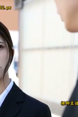 Arika Minaho JUQ-003: Đêm hội ngộ tổng tài, cực phẩm nhan sắc thăng hoa đê mê