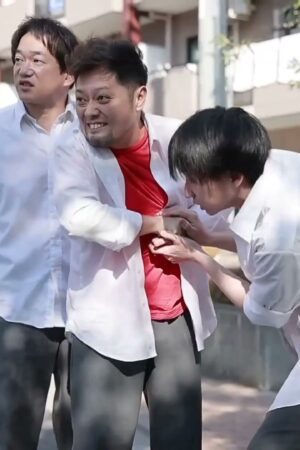 Rena Fukiishi – JUQ-825: Đỉnh cao ái ân, đẳng cấp vượt thời gian