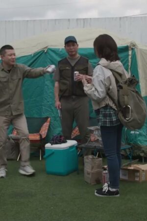 Yuki Yoshizawa và JUQ-369: Đỉnh cao nhan sắc, đê mê tột cùng