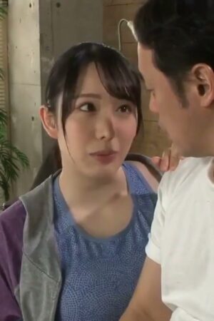 Mizuki Yayoi và JUQ-029: Đỉnh cao nghệ thuật ân ái không lối thoát