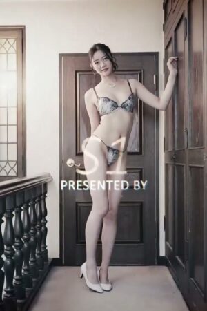 Mitsuha Asuha và SSIS-868: Đỉnh cao giao thoa dục vọng