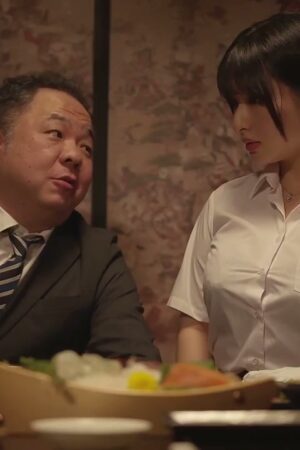 Akari Momoka và đêm thăng hoa SSIS-883: Đẳng cấp tình ái vượt mọi giới hạn.