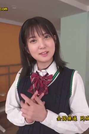 Alice Shinomiya và SSIS-712: Đẳng cấp ái ân cùng siêu sao ảo mộng