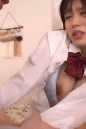 Nanami Ogura và SSIS-348: Đẳng cấp ân ái cùng nữ thần nhạy cảm tột đỉnh.