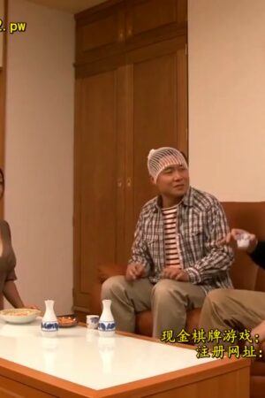 Reiko kobayakawa JUX-037: Đẳng cấp nữ thần quyến rũ và đêm ân ái thượng lưu