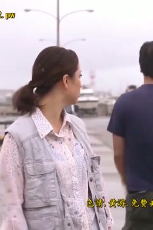 Yurie Matsushima – JUX-041: Đẳng cấp ngư nữ vạn người mê
