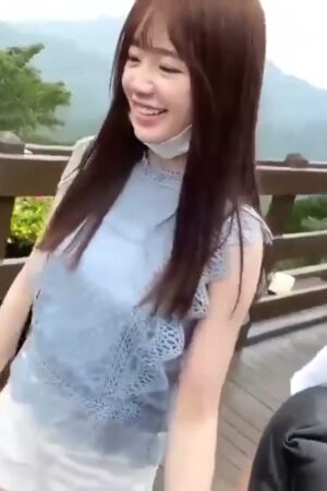 Mirei Shinonome: Đẳng cấp quyến rũ bùng nổ trong đêm hẹn hò suối nước nóng SSIS-551