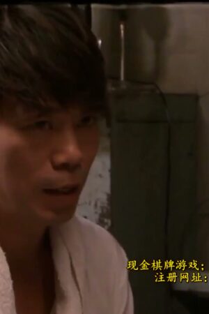 Reiko Makihara JUX-044: Đẳng cấp siêu sao và khoảnh khắc đê mê bất tận