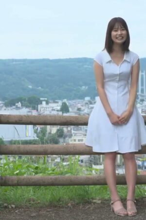 Minami Maeda SSIS-540: Vẻ đẹp idol thăng hoa cùng trải nghiệm đỉnh cao