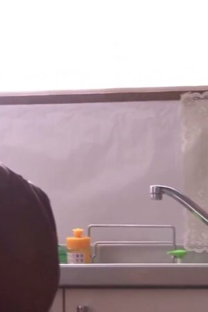 Nghệ thuật ân ái: Siêu sao Không thăng hoa trong siêu phẩm Không
