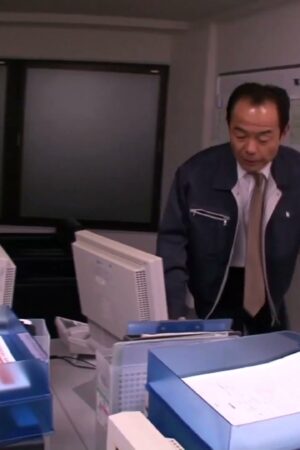 Tamaki nakaoka JUX-105: Mỹ nhân kiều diễm lạc lối trong đam mê cấm kỵ