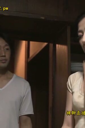 Hisayo nanami trong JUX-157: Đẳng cấp quyến rũ và khoái lạc thăng hoa