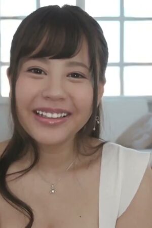 Shion Yumi và SSIS-006: Đỉnh cao đê mê của nữ thần quyến rũ