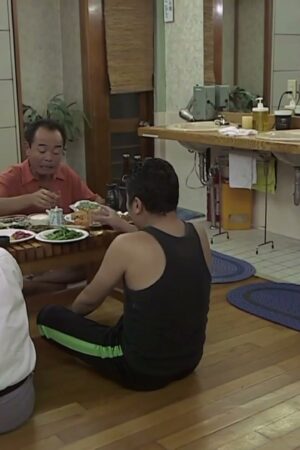 Ruri Saijo: Đỉnh cao nhan sắc, đê mê tột cùng trong JUX-221