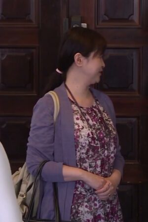 Eriko Miura JUX-240: Nữ Thần Quyến Rũ Trong Cấm Kỵ Đê Mê Đỉnh Cao