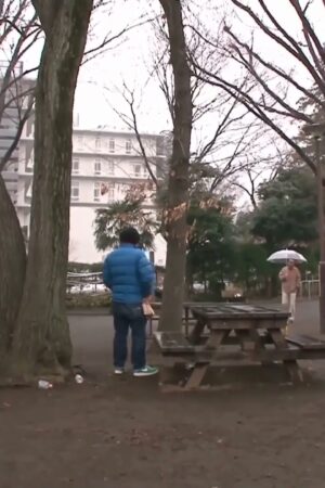 Sho Nishino đẳng cấp sang trọng trong JUX-360: Đê mê tột đỉnh cùng nàng dâu quyến rũ