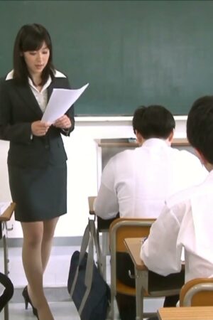 Kasumi Okazaki: Đẳng cấp siêu sao JUX-443 và những khoảnh khắc đê mê tột đỉnh